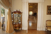 Enlarge photo 37