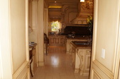 Enlarge photo 38