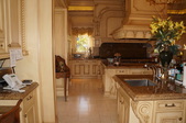 Enlarge photo 39