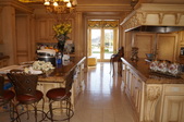 Enlarge photo 40