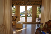 Enlarge photo 41