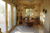 Enlarge photo 43