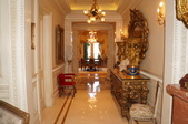 Enlarge photo 44