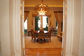 Enlarge photo 45