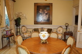 Enlarge photo 47