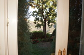 Enlarge photo 48