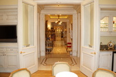 Enlarge photo 49