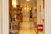 Enlarge photo 50