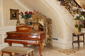 Enlarge photo 51