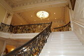 Enlarge photo 52