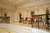 Enlarge photo 53
