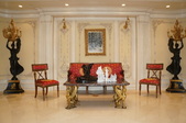 Enlarge photo 54