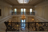 Enlarge photo 55