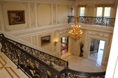 Enlarge photo 56