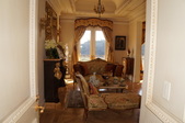 Enlarge photo 57