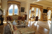 Enlarge photo 58