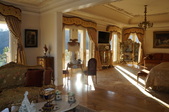 Enlarge photo 59