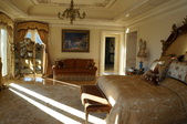 Enlarge photo 60