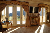 Enlarge photo 61