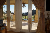 Enlarge photo 62