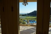 Enlarge photo 63