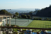 Enlarge photo 64