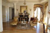 Enlarge photo 66