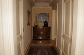 Enlarge photo 67