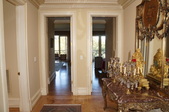 Enlarge photo 68