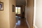 Enlarge photo 69