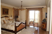 Enlarge photo 70