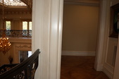 Enlarge photo 71