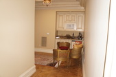 Enlarge photo 72