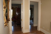 Enlarge photo 73