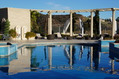 Enlarge photo 80