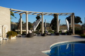 Enlarge photo 81
