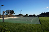 Enlarge photo 82