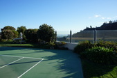 Enlarge photo 83
