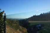 Enlarge photo 84