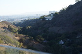 Enlarge photo 85