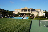 Enlarge photo 87