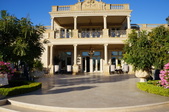 Enlarge photo 90