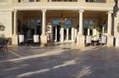 Enlarge photo 91