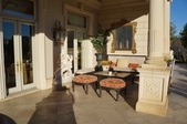 Enlarge photo 94