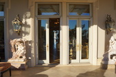 Enlarge photo 95