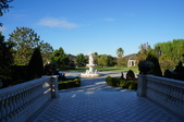 Enlarge photo 96