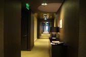 Enlarge photo 27
