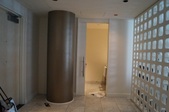 Enlarge photo 33