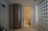 Enlarge photo 34
