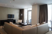 Enlarge photo 35